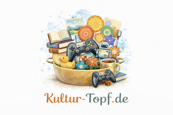 www.kultur-topf.de